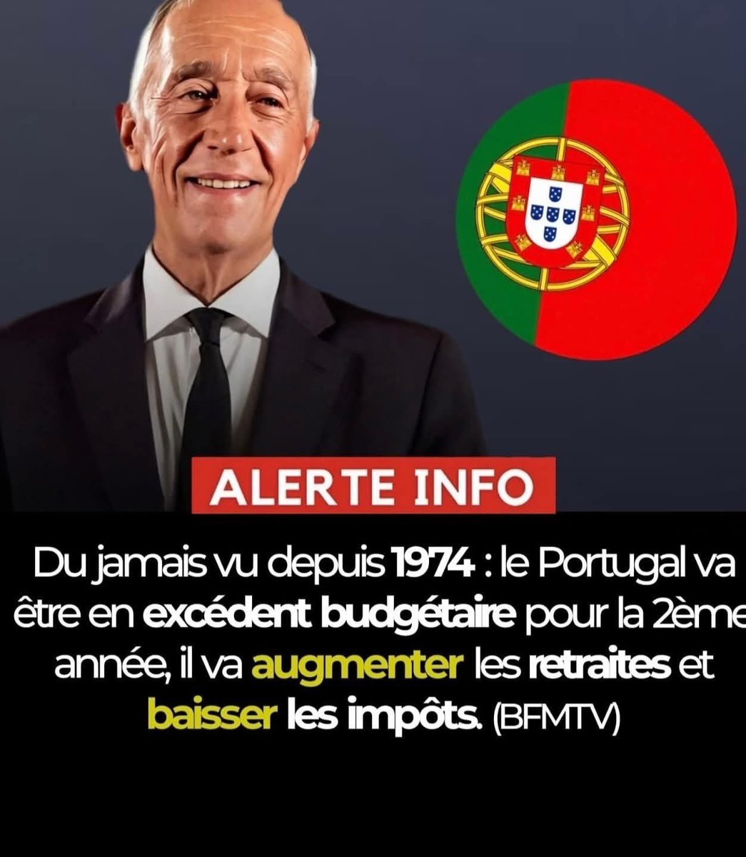 gay patriote🇮🇹🇫🇷 tweet media