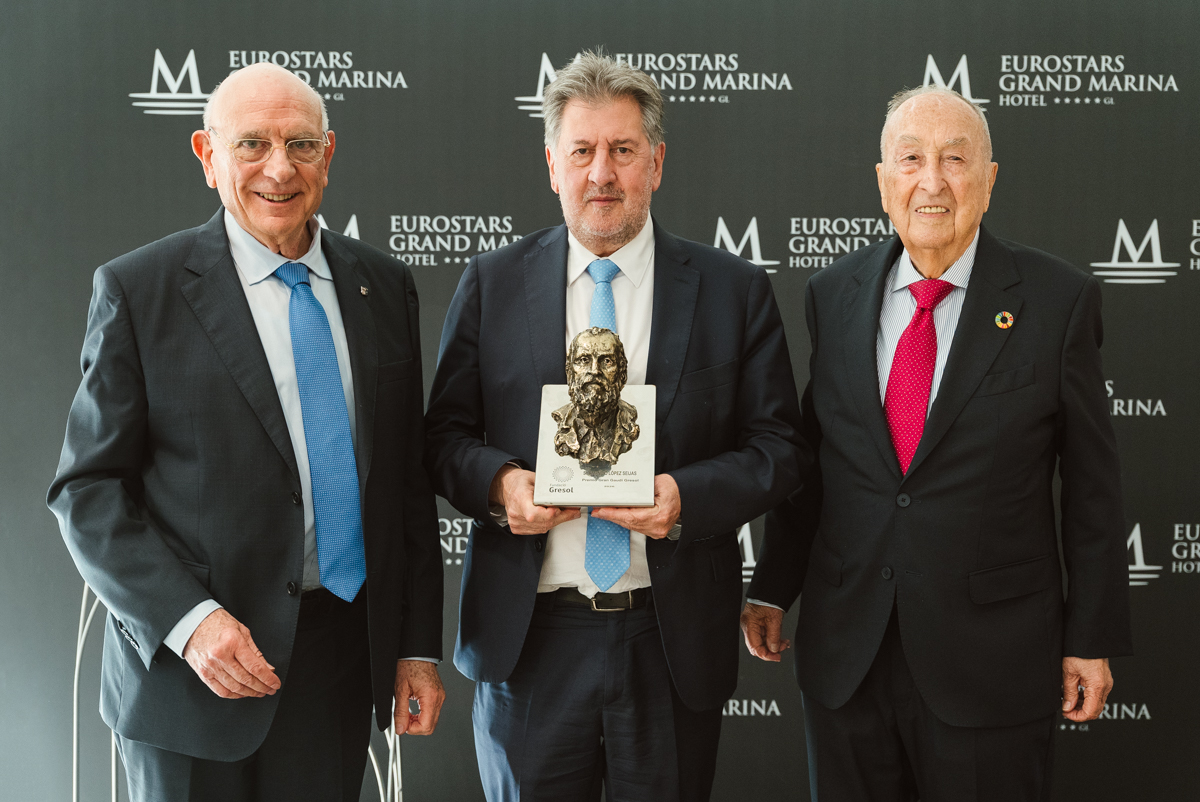 Grupo Hotusa tweet media