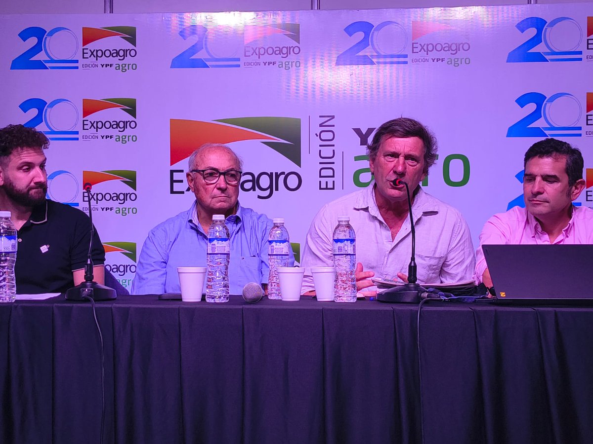 ACSOJA 🌱 tweet media