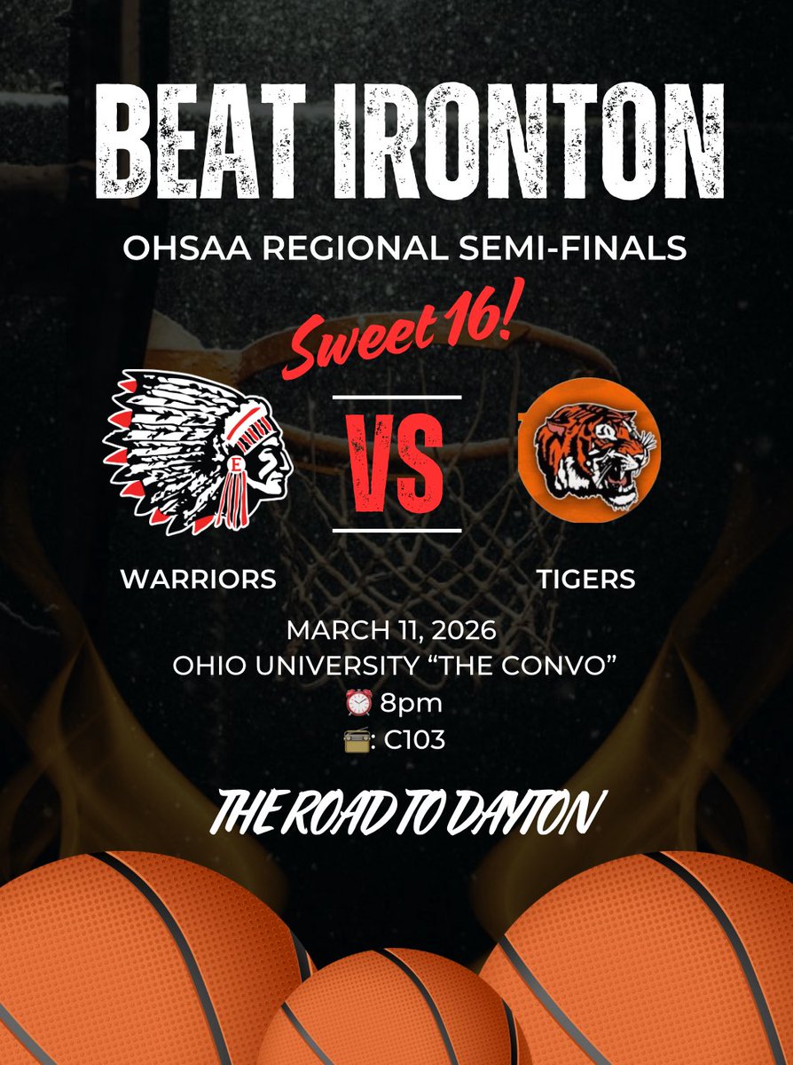 Jordan Michael tweet media