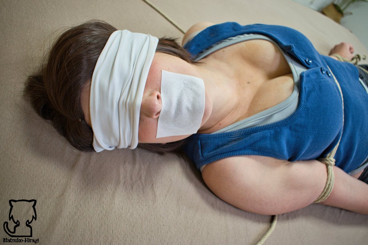 Natsuko-Hiragi tweet media