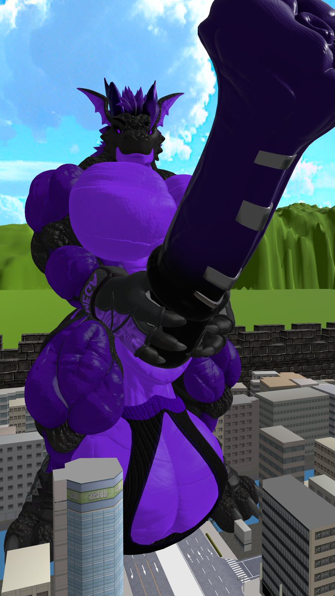 KubafruitAD tweet media