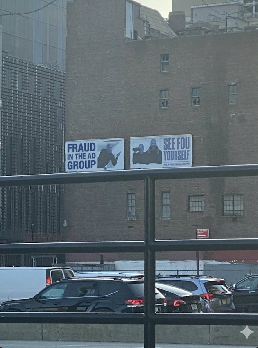 Tim Rowe tweet media