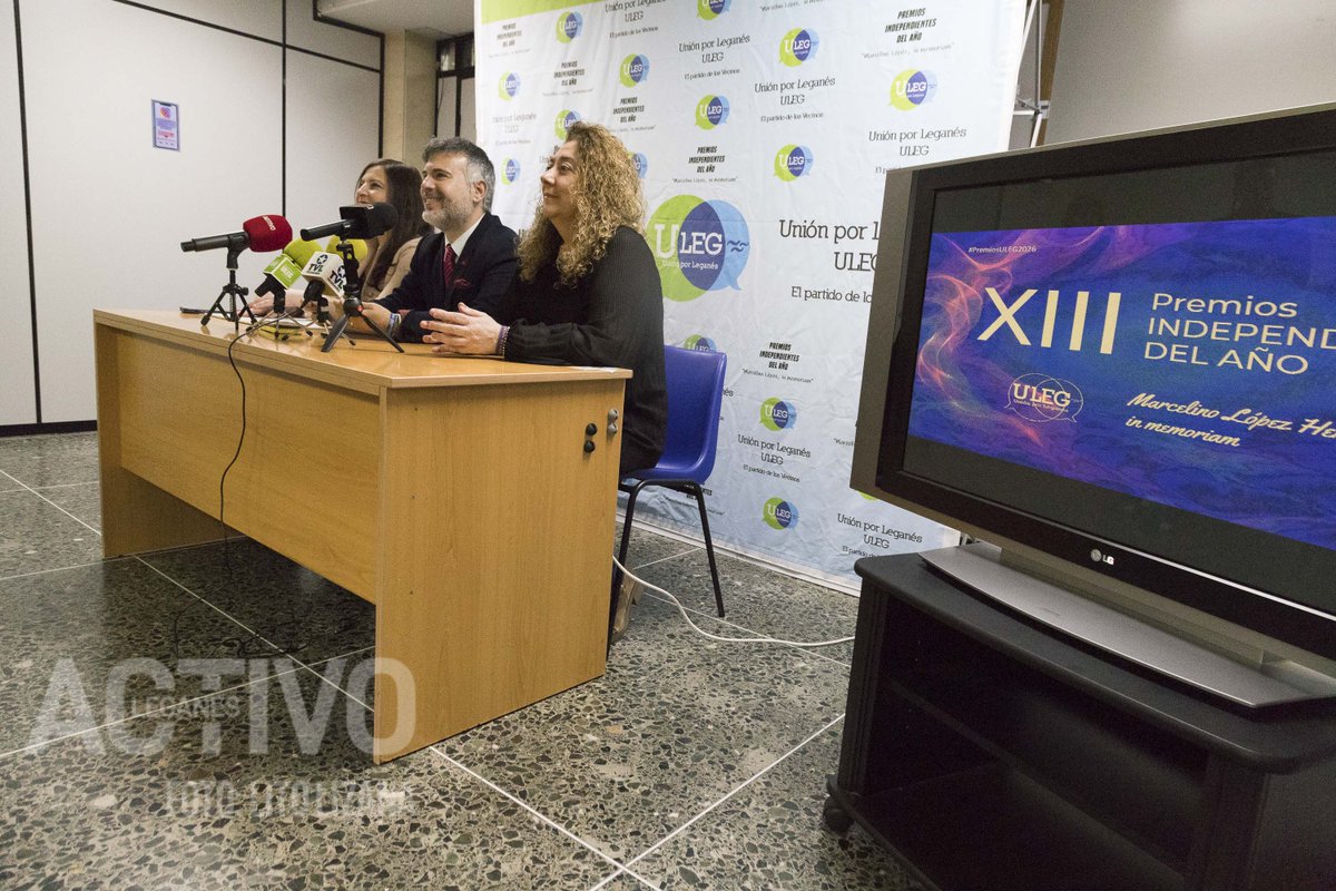 Lito Lizana tweet media