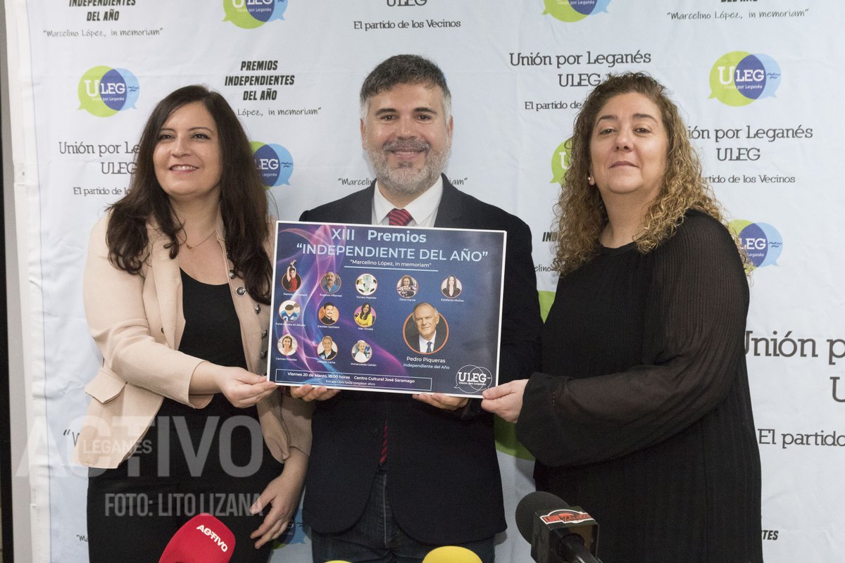 Lito Lizana tweet media