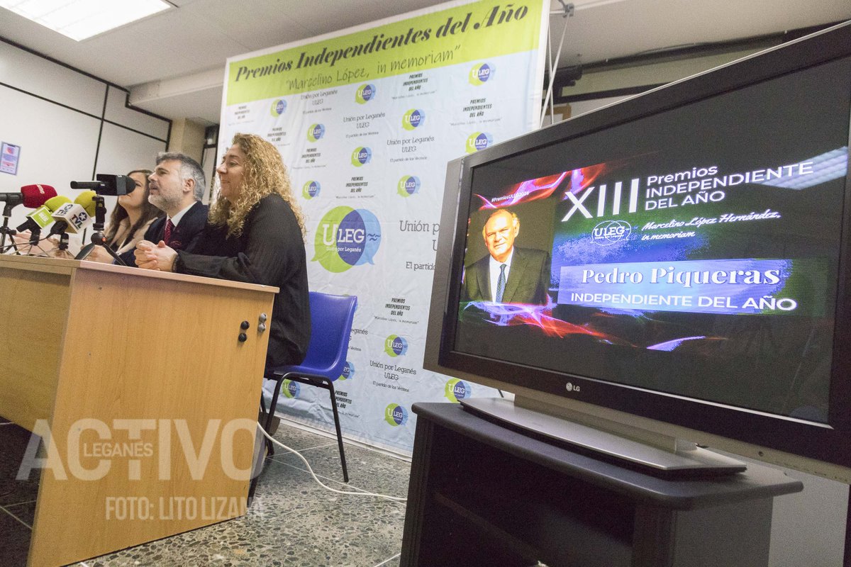 Lito Lizana tweet media