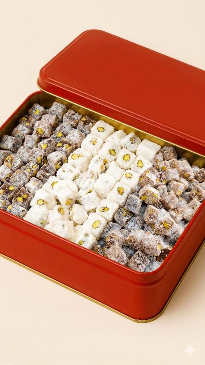 BAYRAM LOKUMLARIMIZLA HAZIRIZ.  sipariş için linkler.

tabiplermarket.com/urun/tabipler-…

tabiplermarket.com/urun/tabipler-…

tabiplermarket.com/urun/tabipler-…