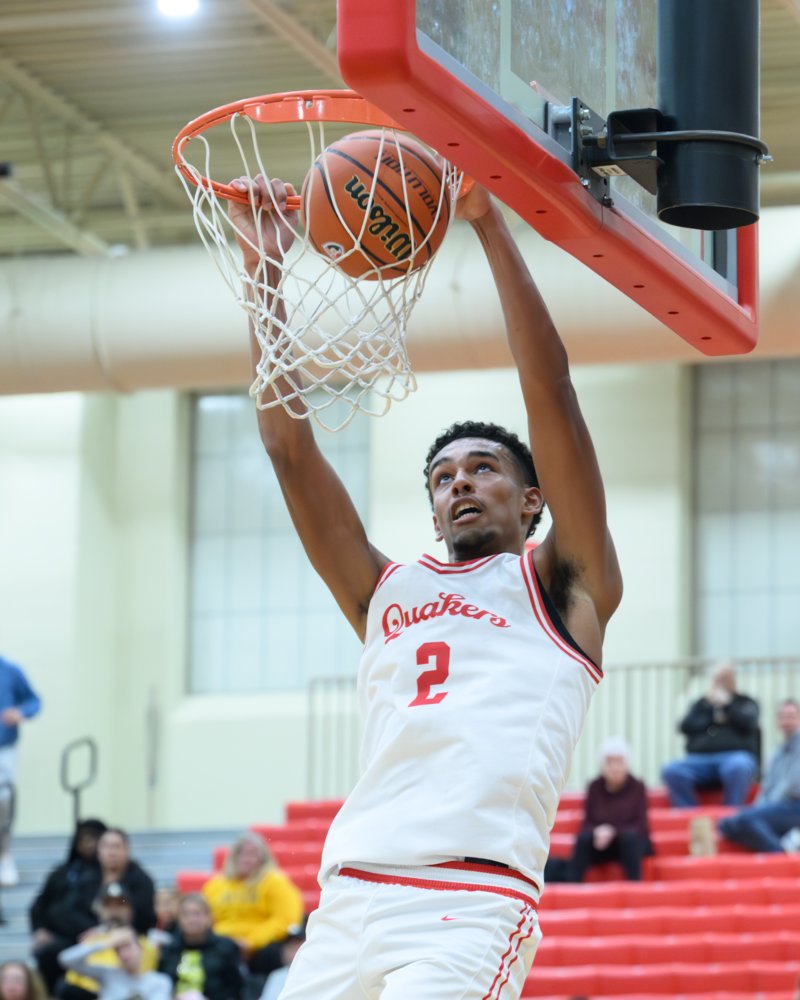 PHS Quakers tweet media