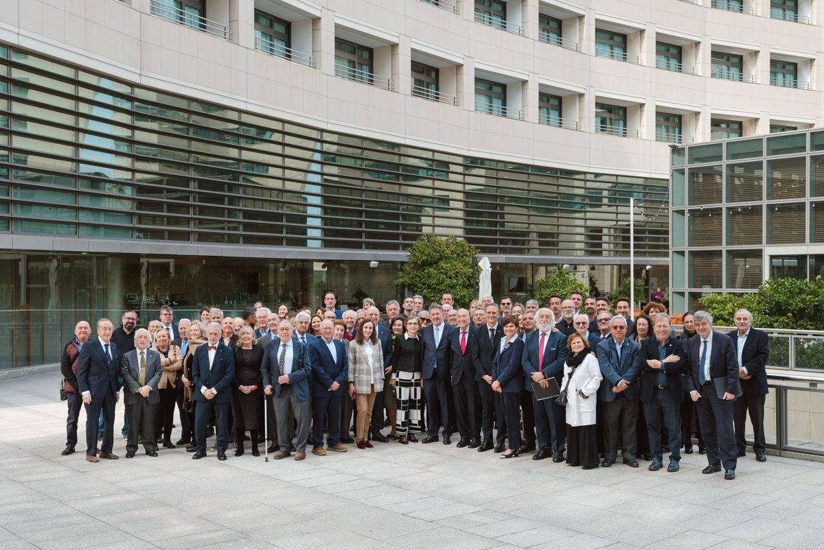 Grupo Hotusa tweet media