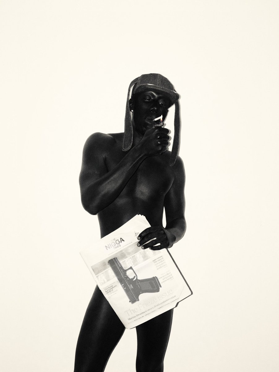 Director24K 𓅓 tweet media