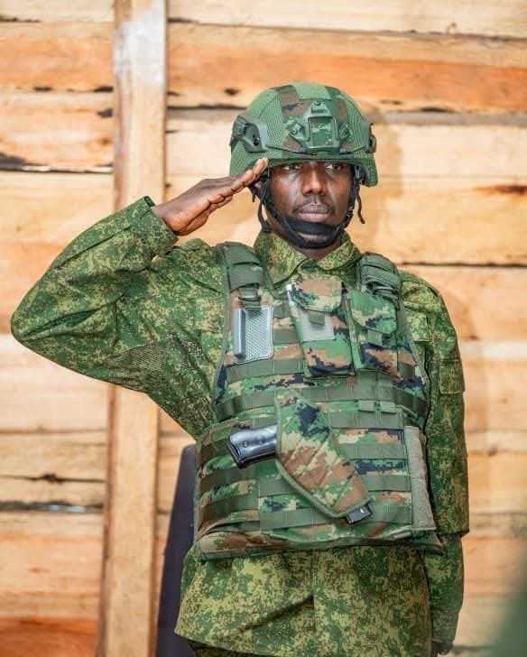 JudaRdc🇨🇩❤️ tweet media