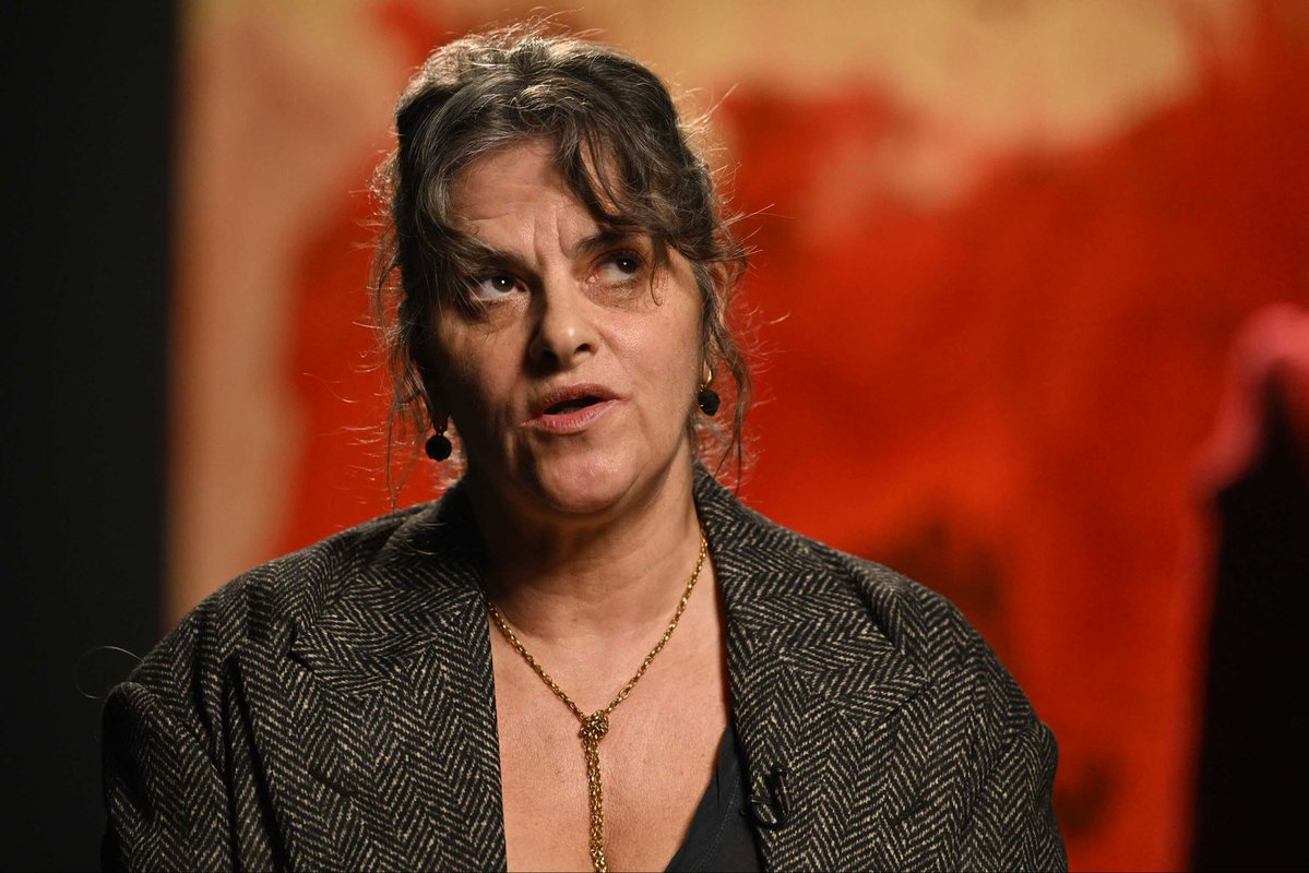 Alex Fleming-Brown tweet media