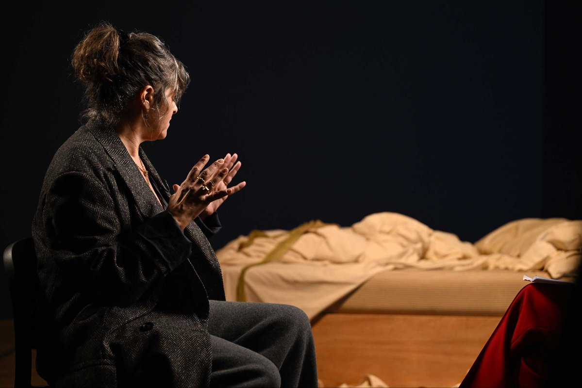 Alex Fleming-Brown tweet media