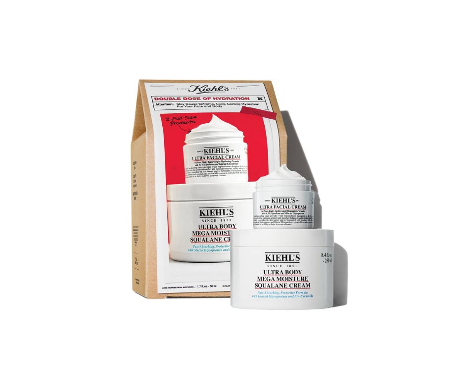 Shipito.com tweet media