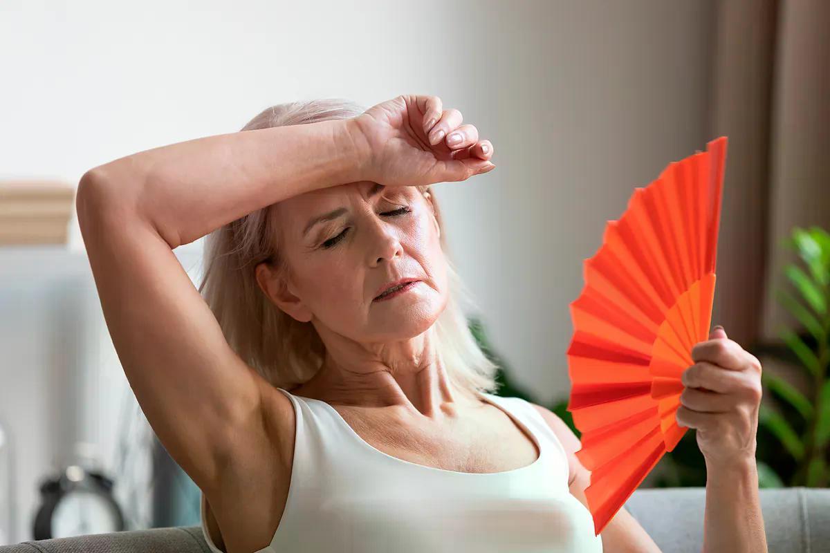 El Mundo Salud tweet media