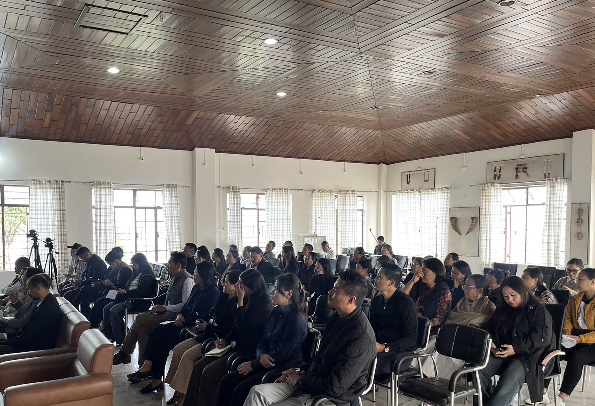 Hekani Jakhalu tweet media