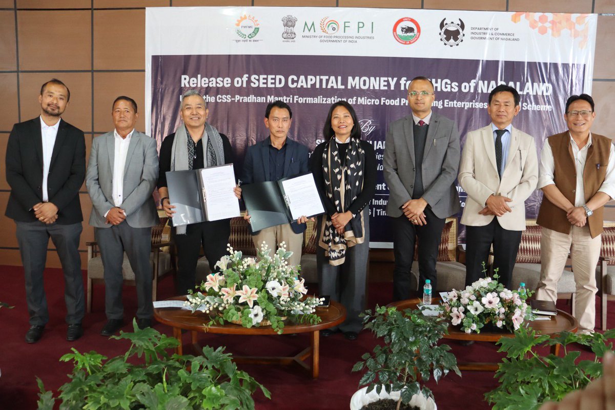 Hekani Jakhalu tweet media