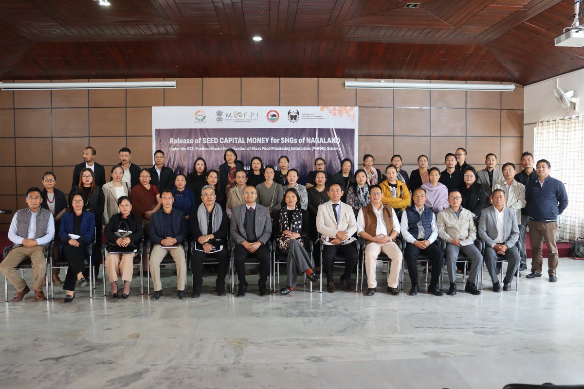 Hekani Jakhalu tweet media