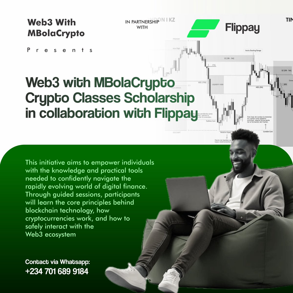 /MBolaCrypto tweet media