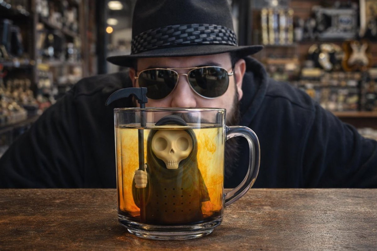 Mike Diaz -Author tweet media