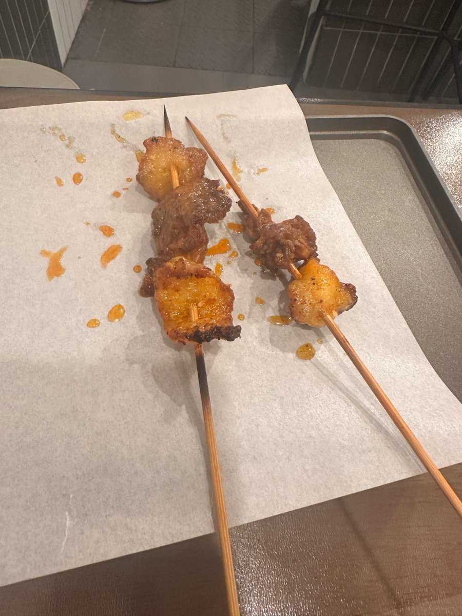 🇬🇧Tom-Be loyal to dividends £120K tweet media