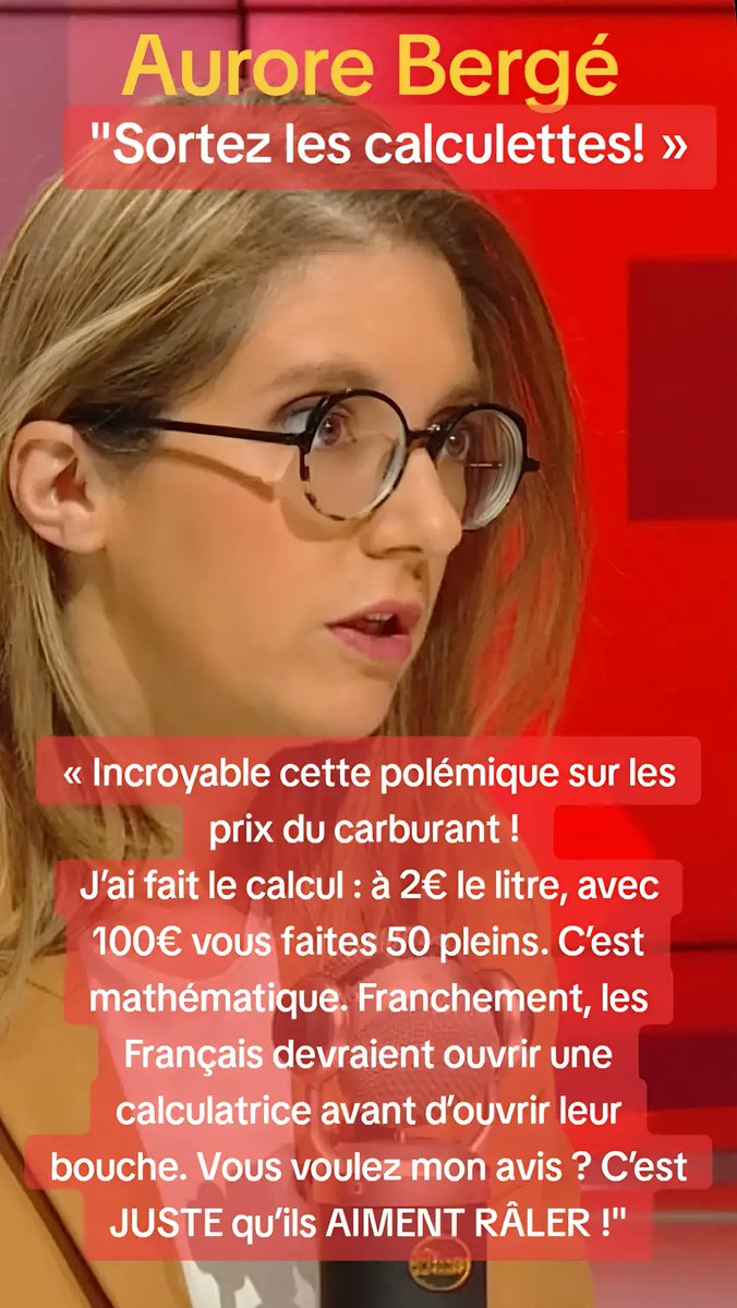 Flocat12's tweet photo. Plus de questions à se poser sur le déficit de la France !CQFD🤬 https://t.co/Vrlcv9cDx5