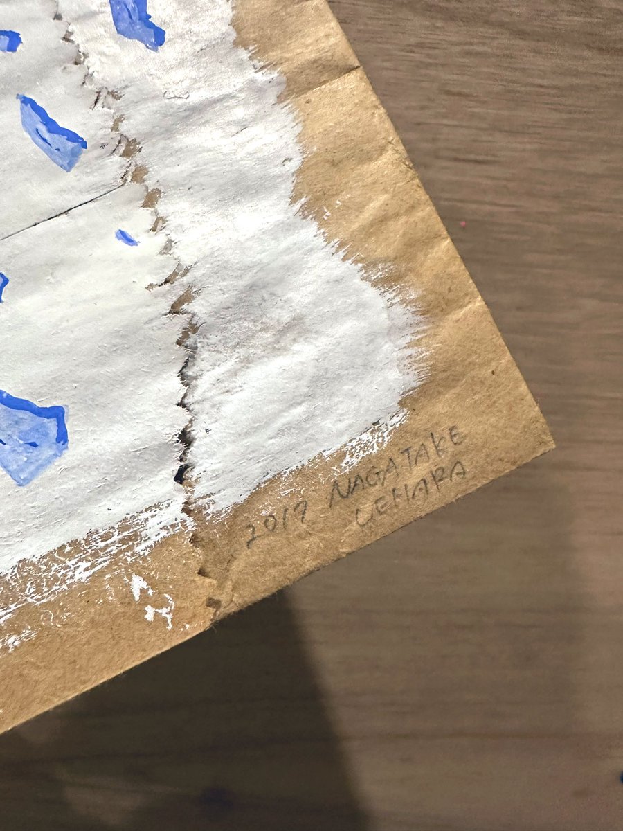 IGU_nagatake tweet media