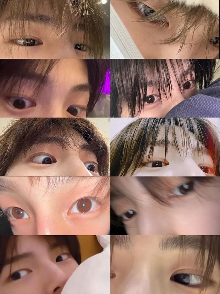 쭈윙크크 tweet media