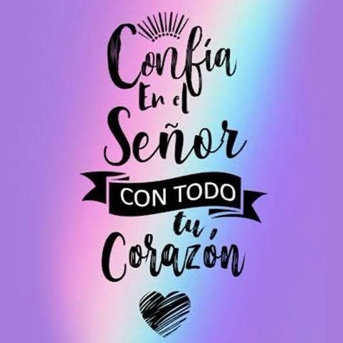 jairoykenia's tweet photo. El Salmo 46 nos recuerda que Dios es nuestro refugio y fortaleza en cualquier situación de la vida. 🤓Incluso cuando todo parece inestable —crisis, guerras, miedo o incertidumbre— Dios sigue teniendo el control de la historia y permanece presente con su pueblo. Confía en Dios… https://t.co/cAADuRnxAp