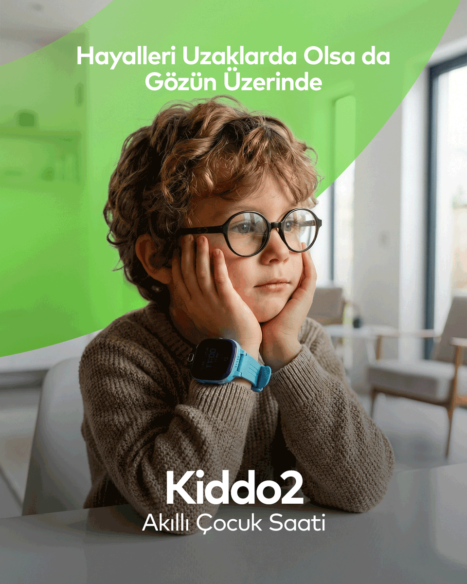reederebr's tweet photo. Çocukların keşfetme tutkusunu özgür bırakan Kiddo2, her  adımı güvenle takip etmeni sağlayan teknolojisiyle miniklerin dünyasına neşe, senin kalbine ise huzur katıyor. https://t.co/lEX1qtOzMu