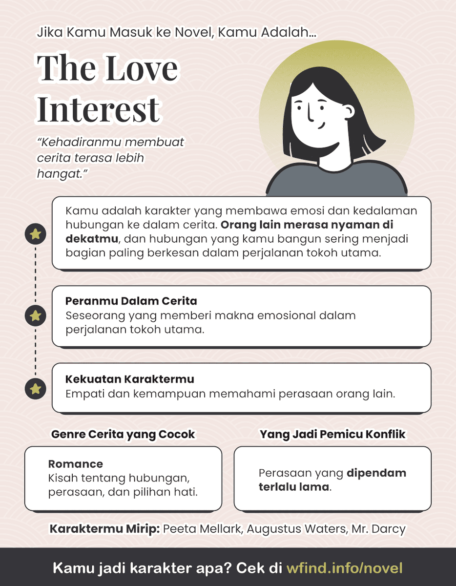 𝗦𝗘𝗟𝗜𝗡𝗔 tweet media