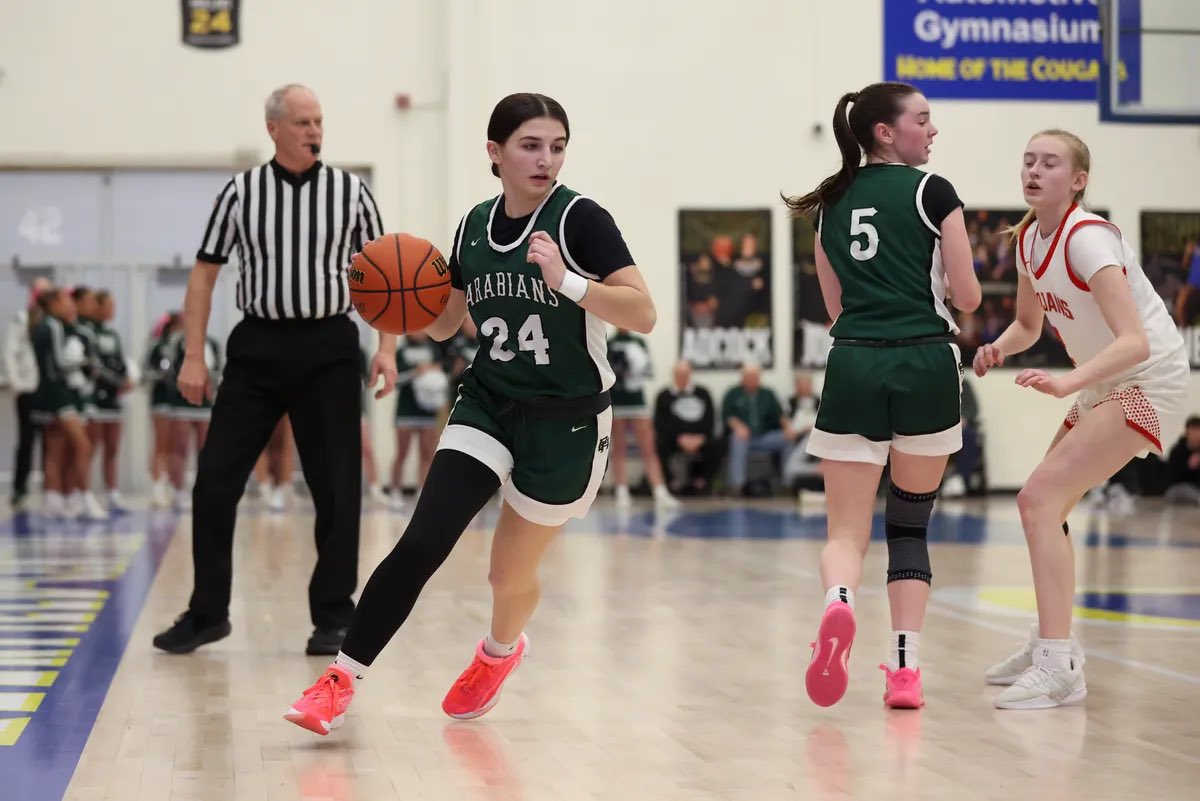 hank 🇰🇷 tweet media