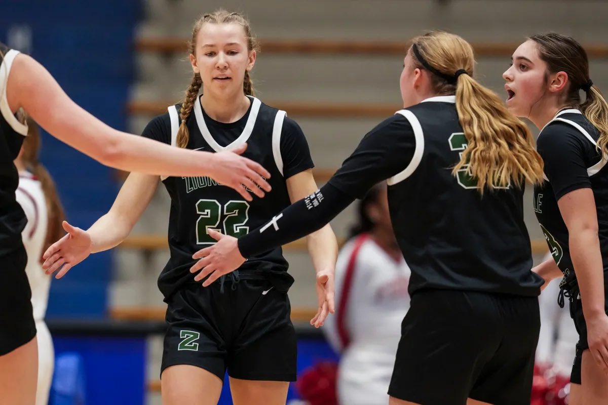 hank 🇰🇷 tweet media