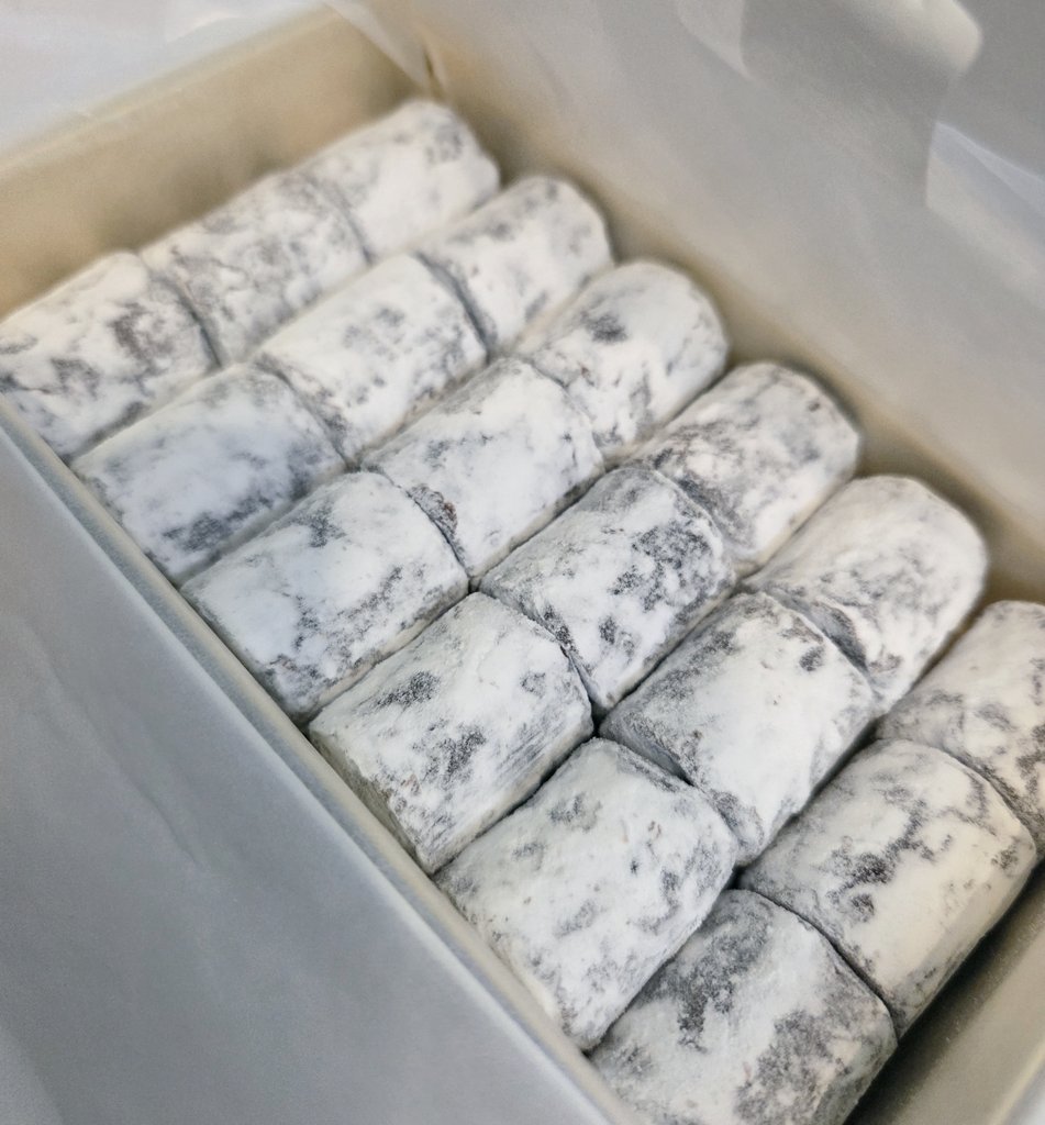 みかん tweet media