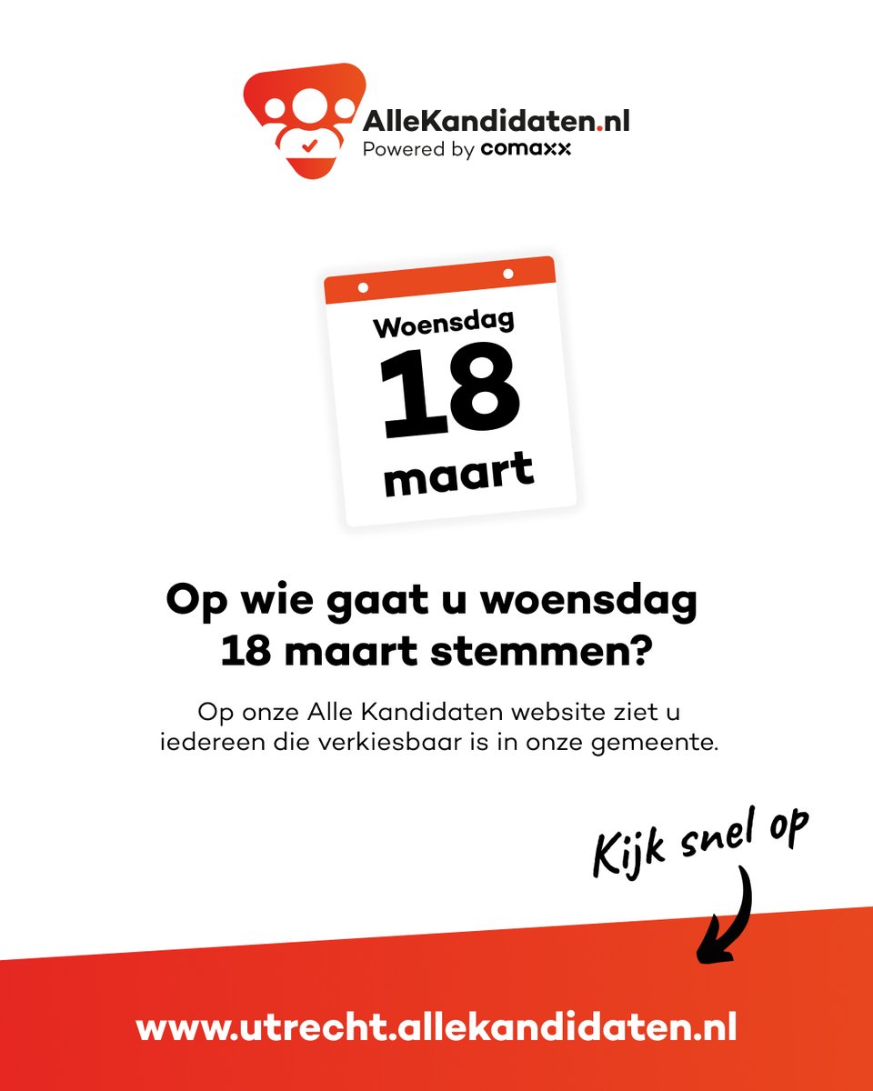 Gemeenteraad Utrecht tweet media