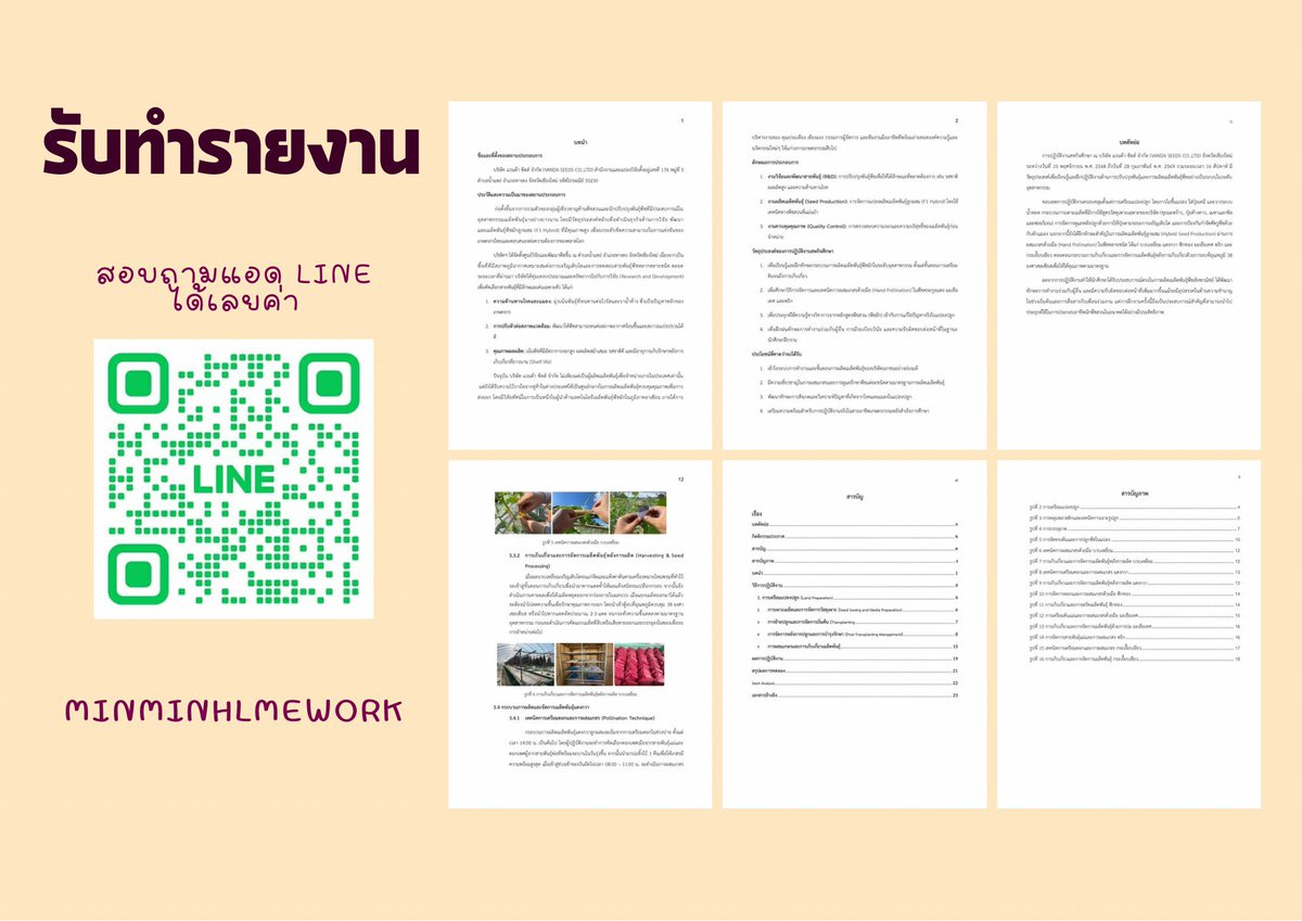 Minmin-Homework tweet media