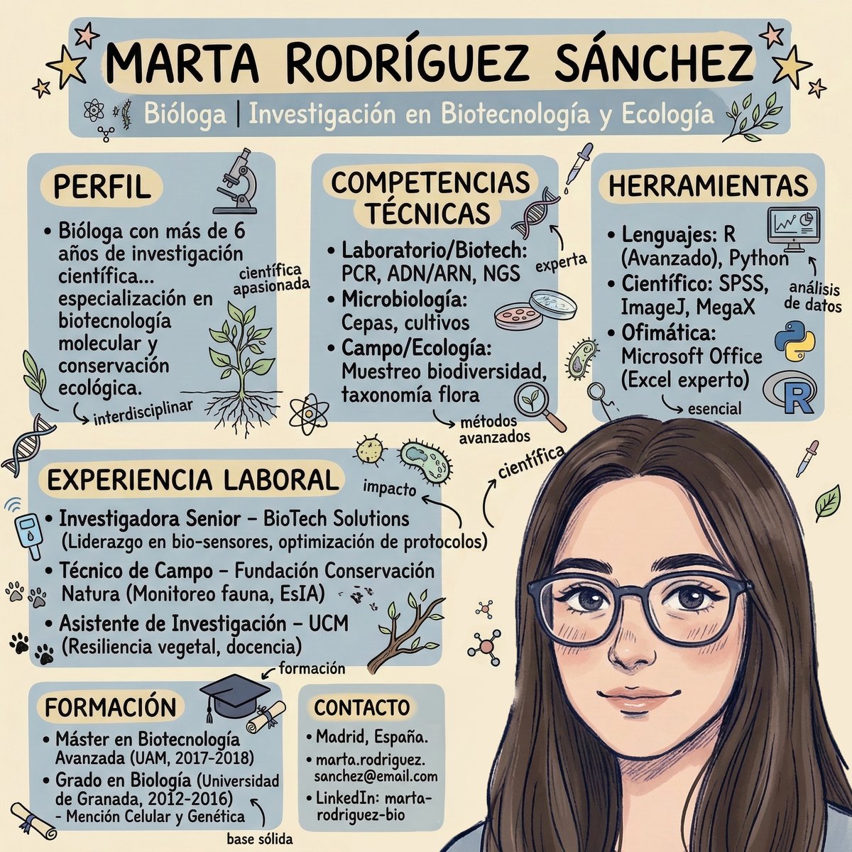 Google España tweet media