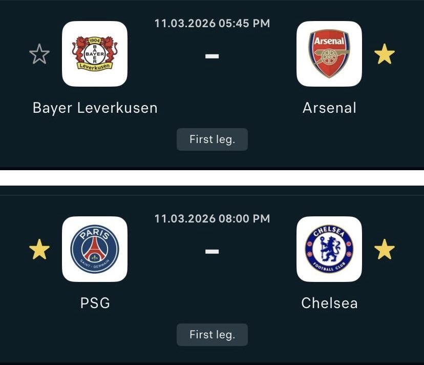 BRUNO FERNANDES COUSIN tweet media