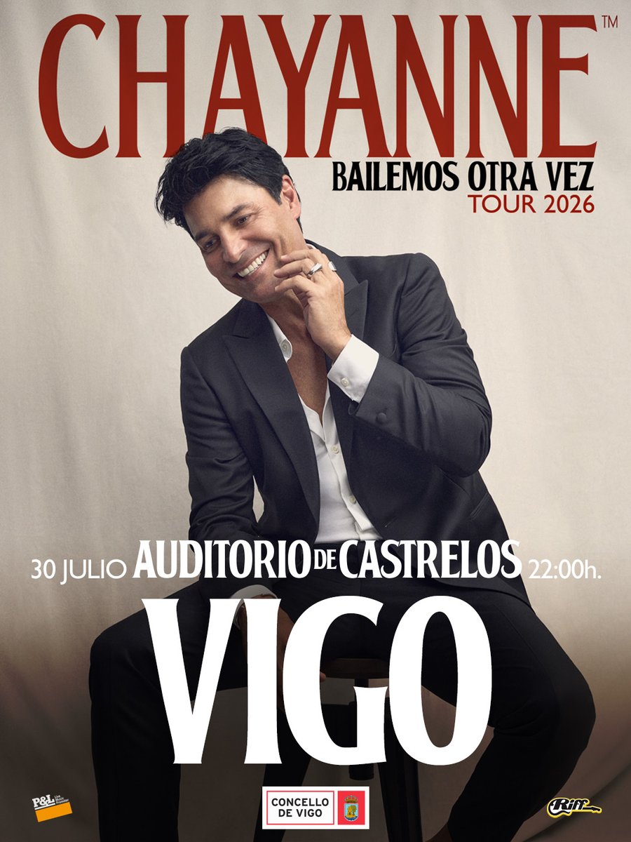 Conciertos y festivales por España tweet media