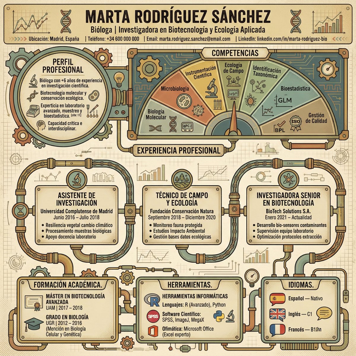 Google España tweet media