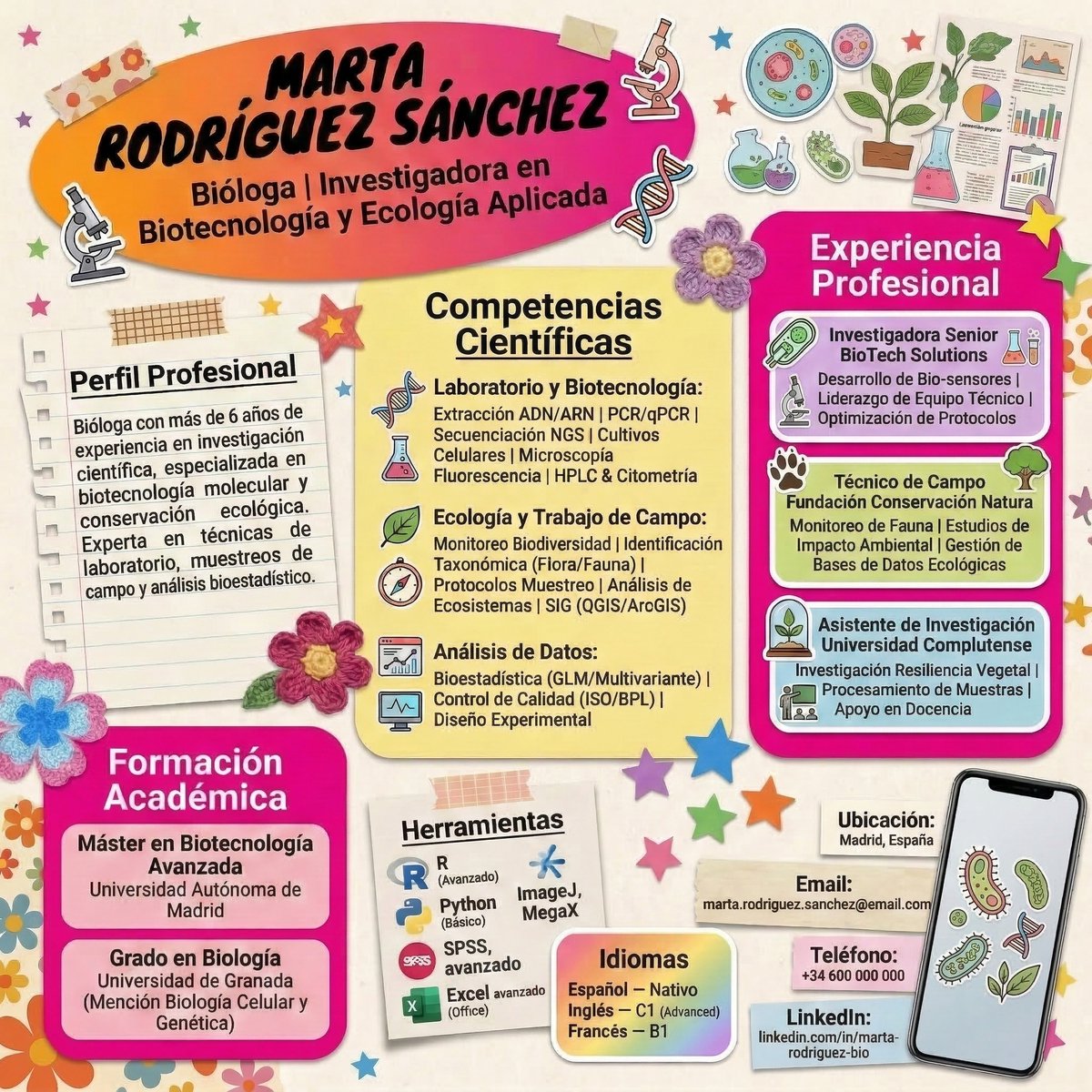 Google España tweet media