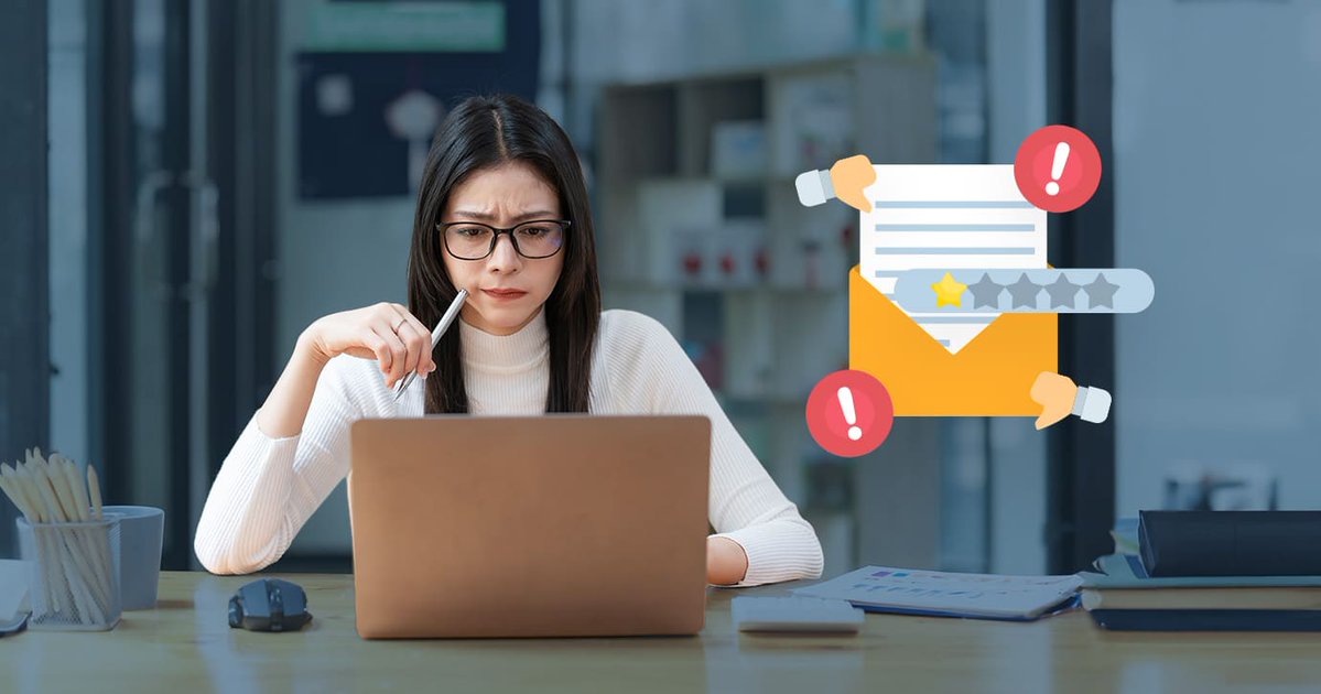 sensorpro.app tweet media