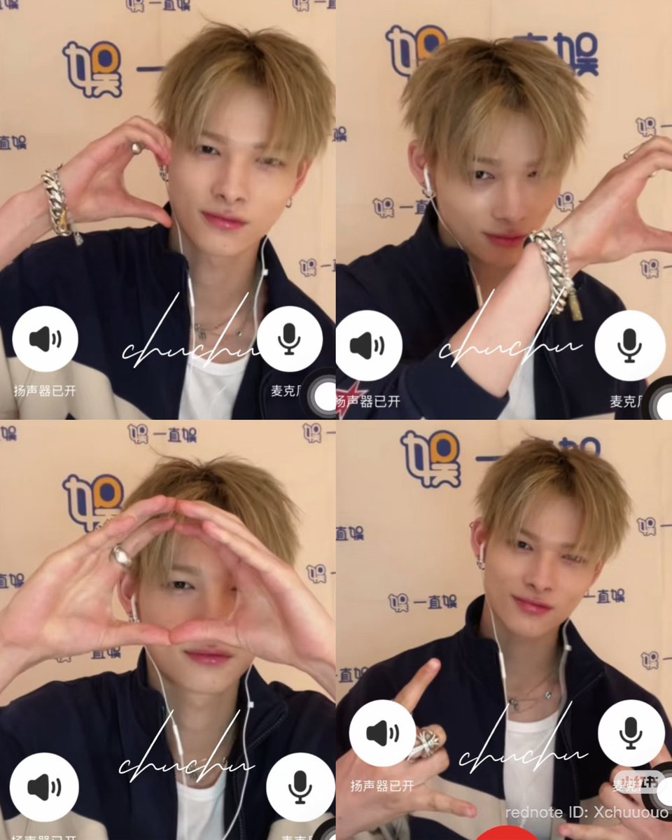 kira (fan account) tweet media