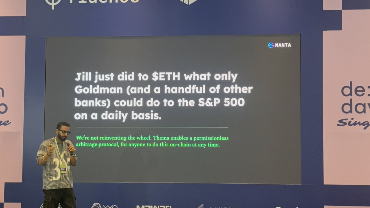 Shubham Bhandari tweet media