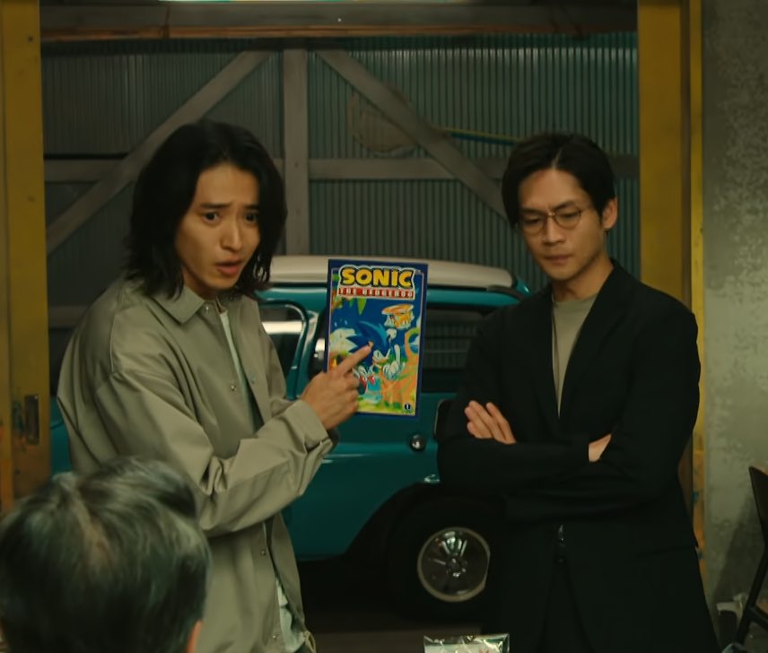 FEILEX ⚡️ tweet media