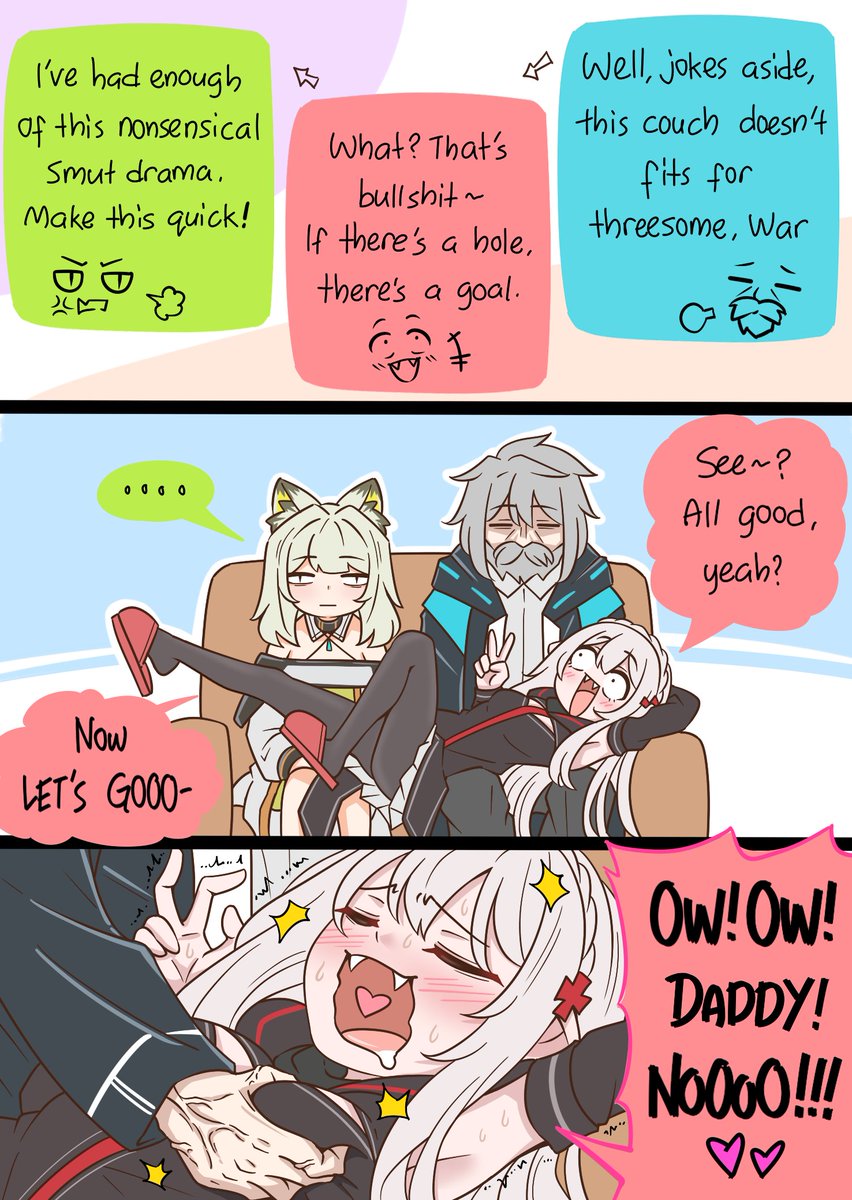 GuinThePenguin tweet media