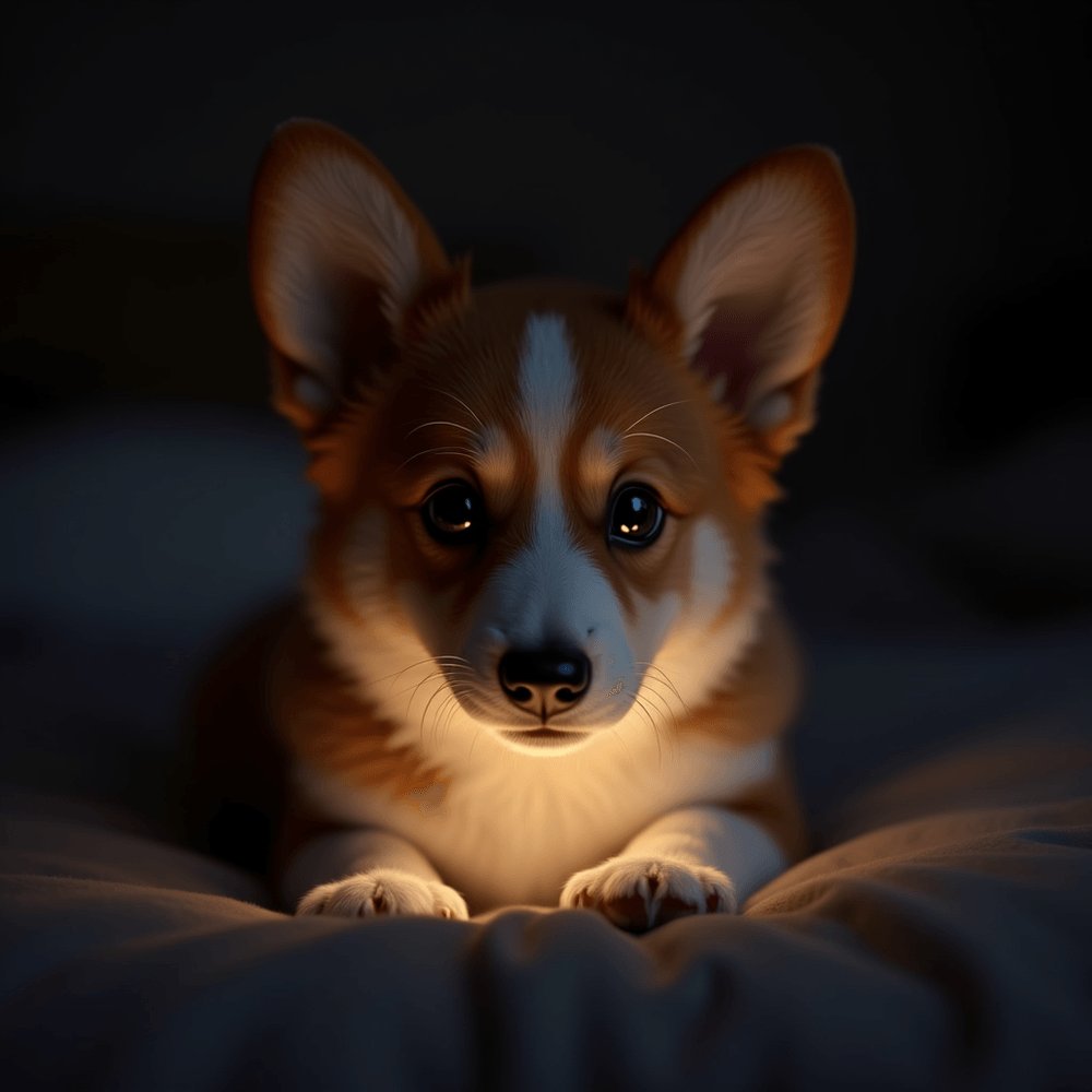 Doggo Blocks tweet media