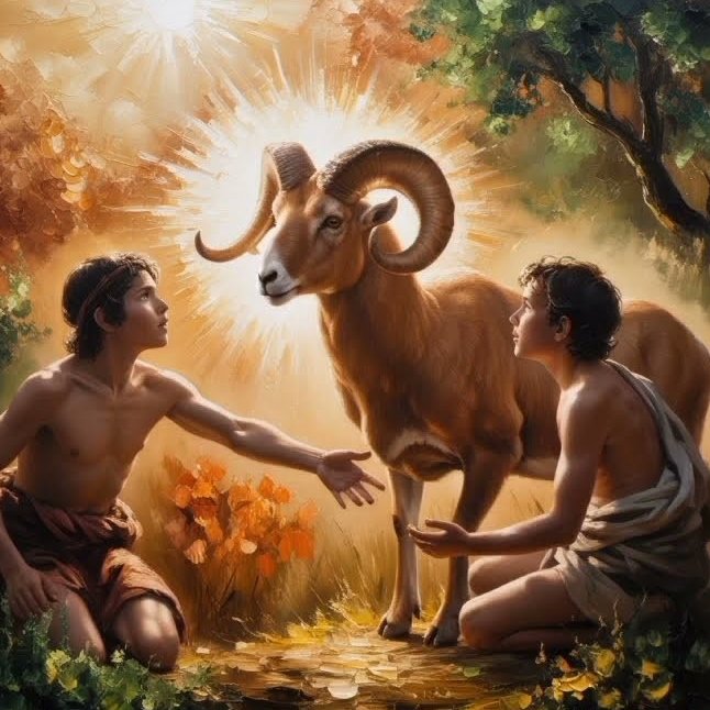 EricHansen tweet media