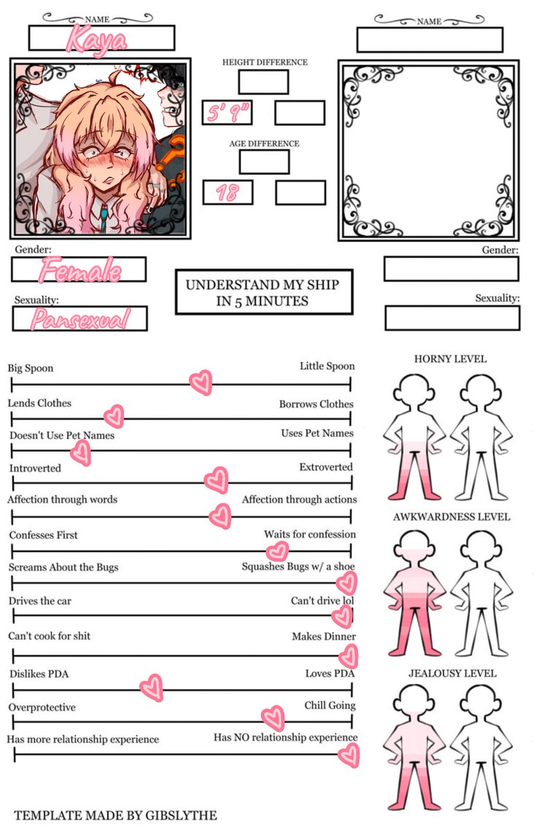 RadoBrisingr's tweet photo. blep :p
ship charts lol
ill post the rest of my dol ocs later

#dol #doloc #degreesoflewdity #dolpc #dolnpc https://t.co/TelF0XFSb3