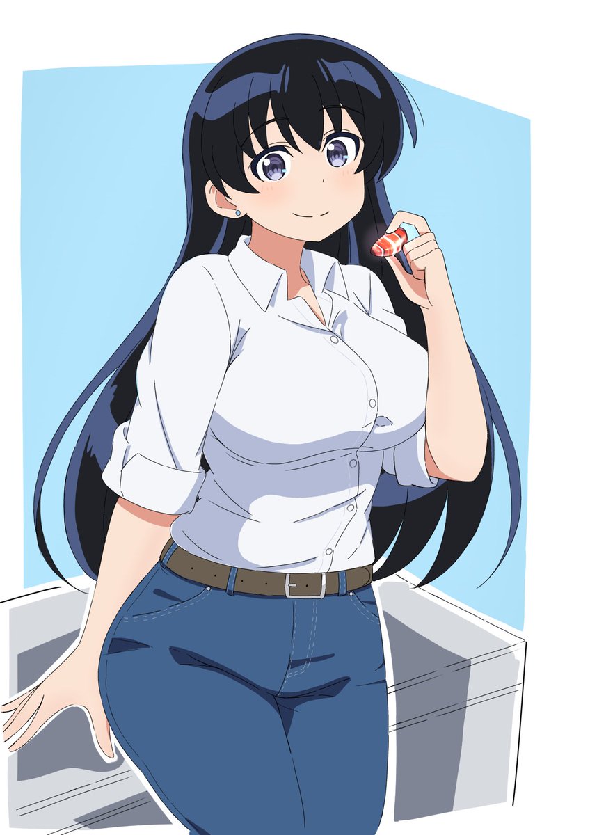 ステラシープ tweet media